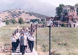 500 X 355 (76 ��)