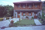 web site