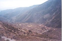 �� ������� ��� �������