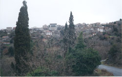 ������ ����� ��� ������- �������� 2002