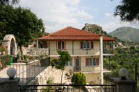 �����������...