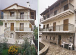 site