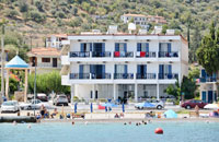 ������������ �����������