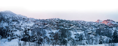 �� ����������� ����������