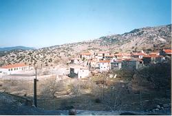 �� ���������