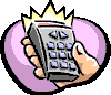 Video 750 KB -  