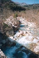 � ������� �������