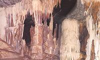 Σπήλαιο Κάψια (34 ΚΒ)