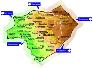 κλικ για μεγέθυνση (48 ΚΒ)